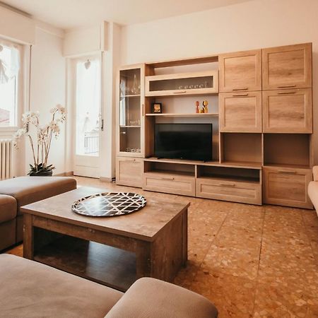 La Casa Del Cuore - Lakeside Leisure & Business Baveno Ngoại thất bức ảnh