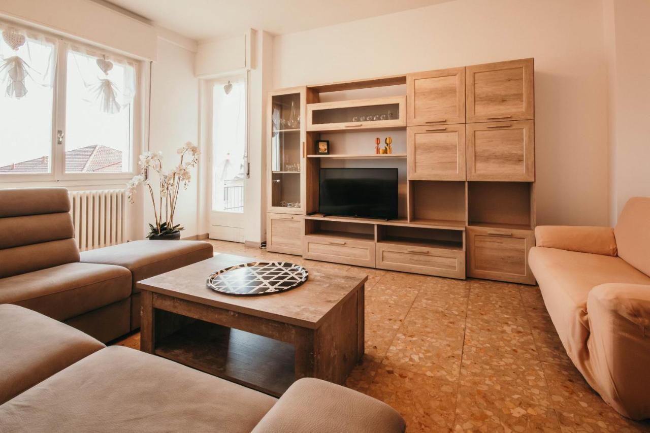 La Casa Del Cuore - Lakeside Leisure & Business Baveno Ngoại thất bức ảnh
