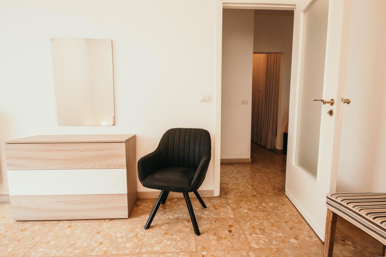 La Casa Del Cuore - Lakeside Leisure & Business Baveno Ngoại thất bức ảnh