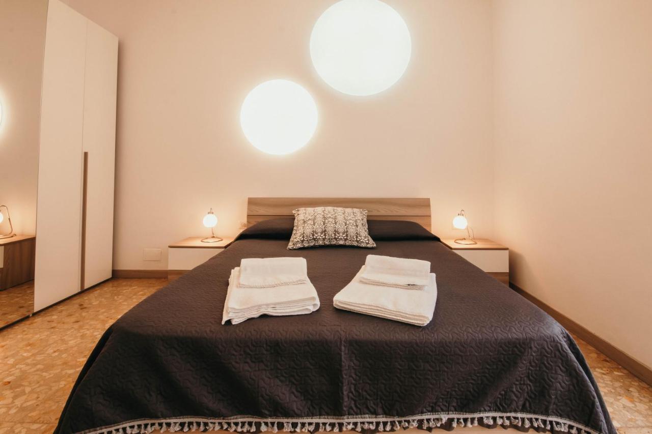 La Casa Del Cuore - Lakeside Leisure & Business Baveno Ngoại thất bức ảnh