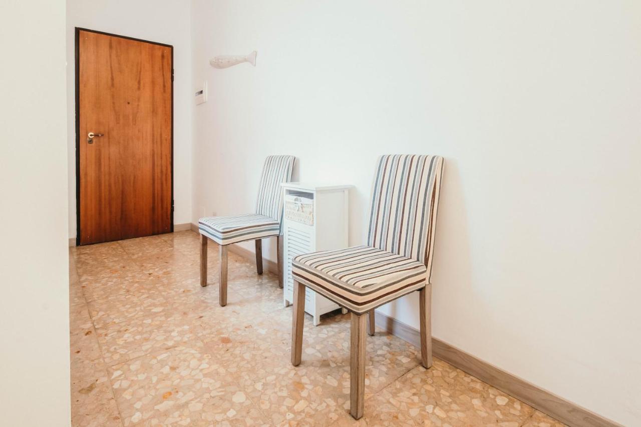 La Casa Del Cuore - Lakeside Leisure & Business Baveno Ngoại thất bức ảnh
