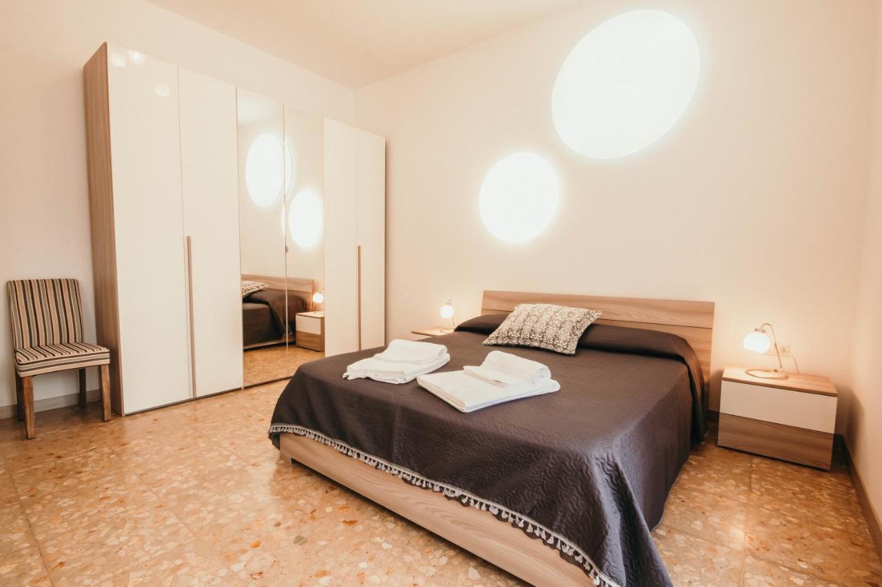 La Casa Del Cuore - Lakeside Leisure & Business Baveno Ngoại thất bức ảnh
