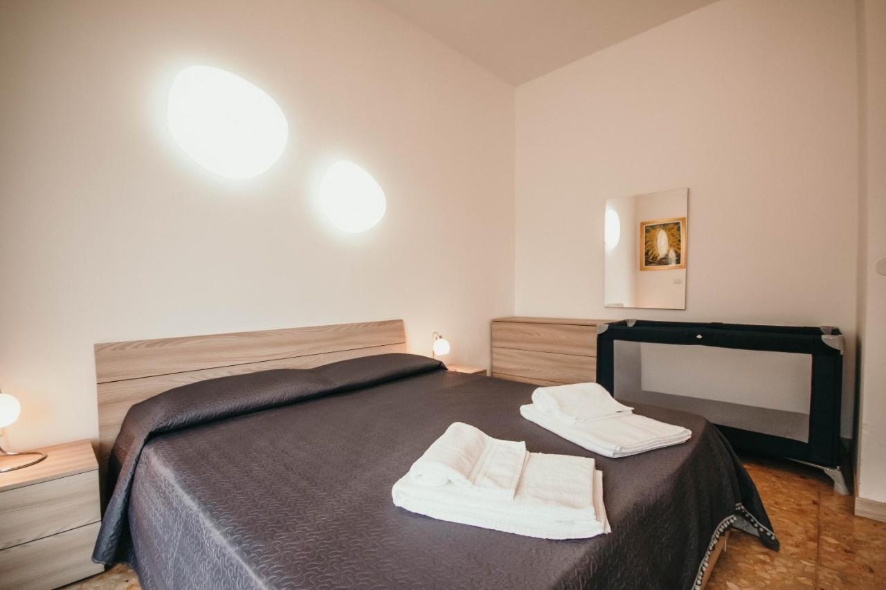 La Casa Del Cuore - Lakeside Leisure & Business Baveno Ngoại thất bức ảnh